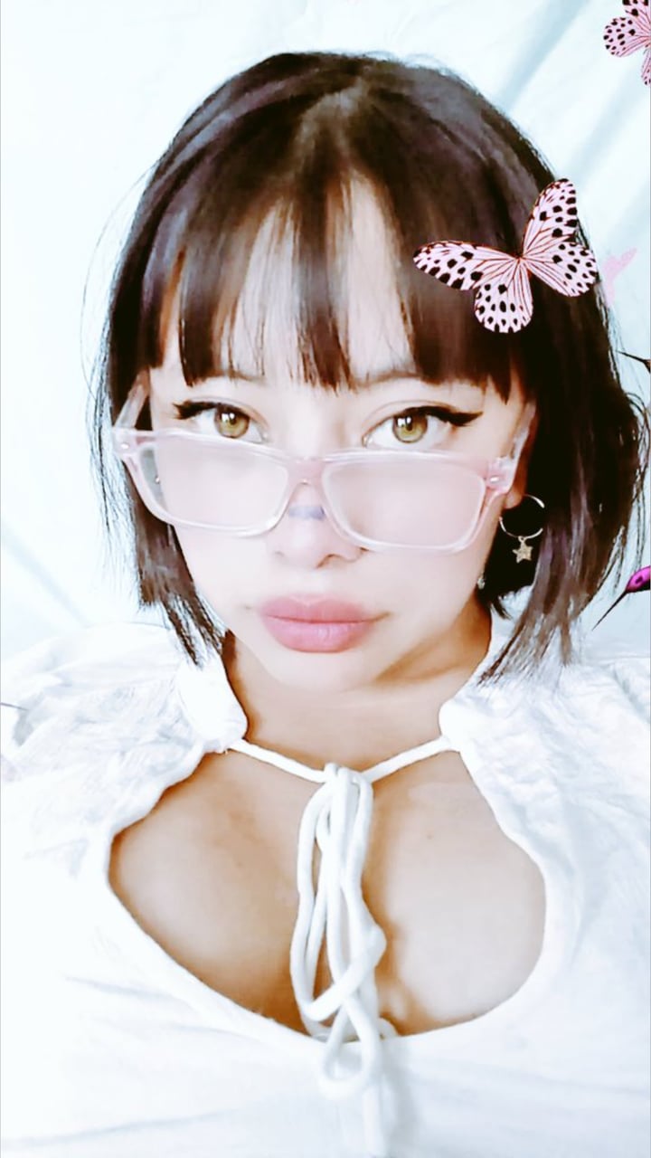 mar.uwu