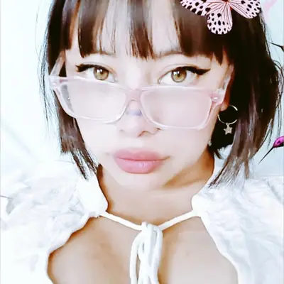 mar.uwu