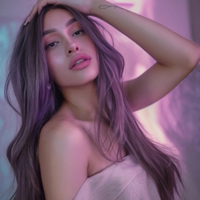 Marafloresdiaz