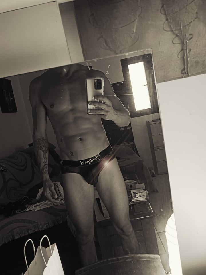 Sr. Hernan