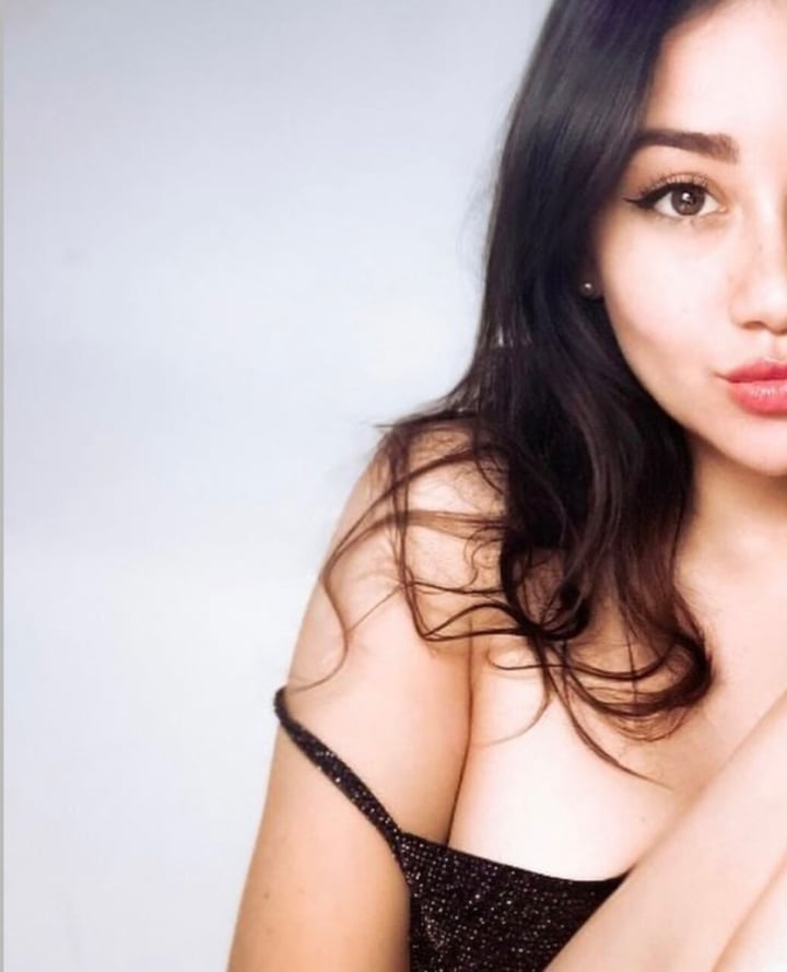 Marangel01