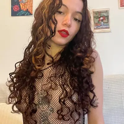 Mar