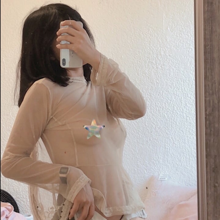 marbunny_