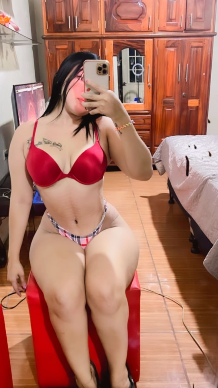 Marcelitabrand08