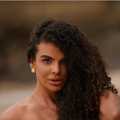 Marcellalovee
