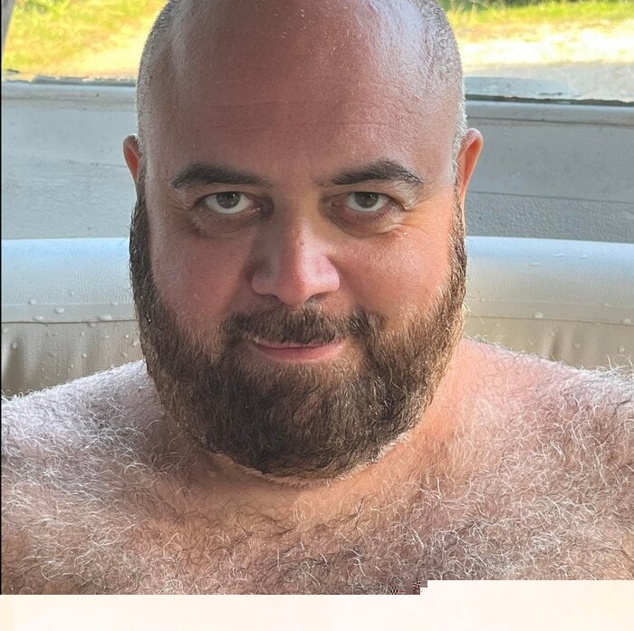 Marcellonemec