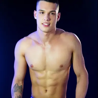 Marcello Santos