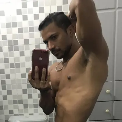 Marcelomastro23