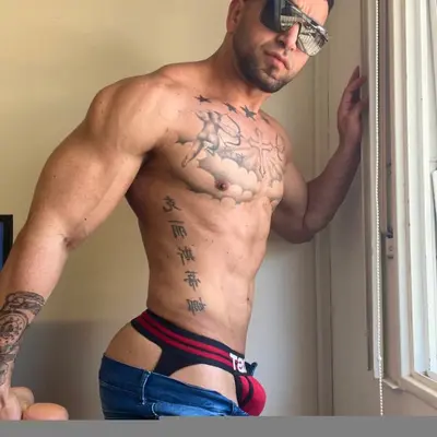 Marcelozapata02
