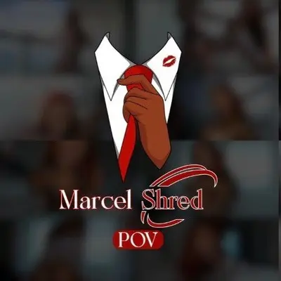 Marcelshredpov