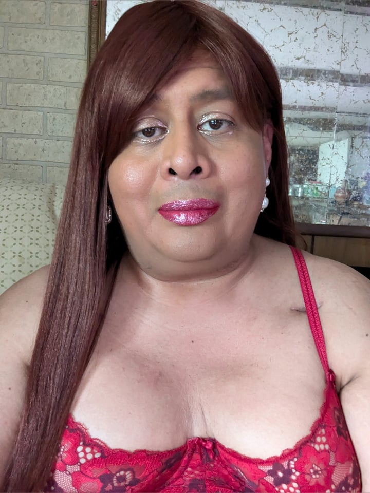 Marcicast83