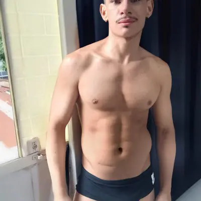 Marciel Freitas