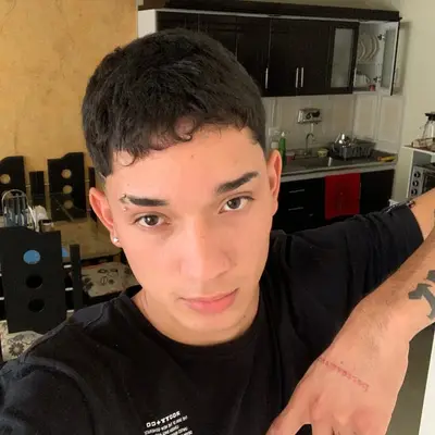 Helmer Ochoa
