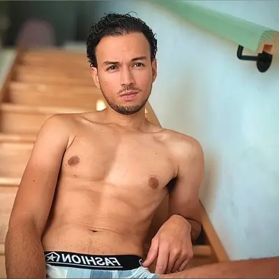 Marco
