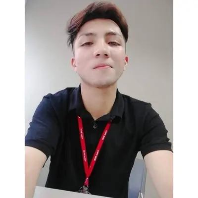Marcopololeguia