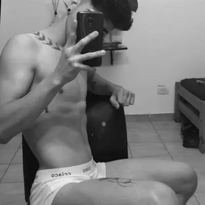 Marcor
