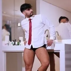 Marcosgoiano