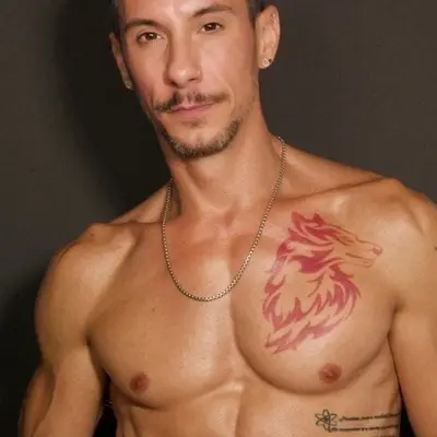 Marcostarxxx