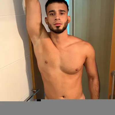 Marcostonexxx