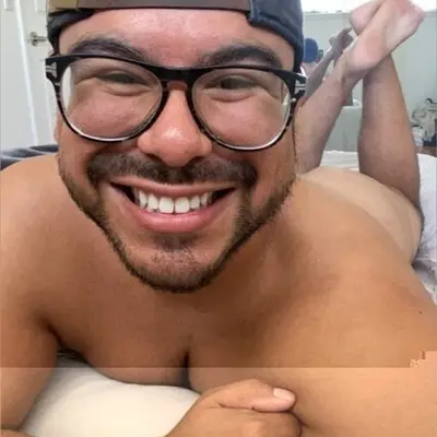 Marcothebearista