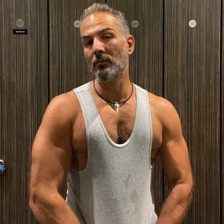 Marcotraniello