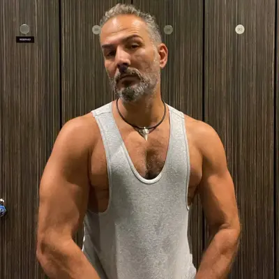 Marcotraniello