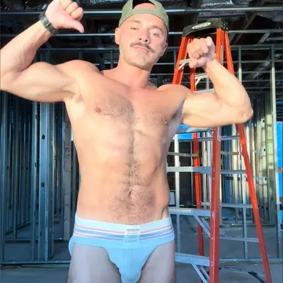 Marcusbruno