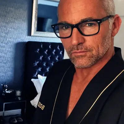 Marcuslondon