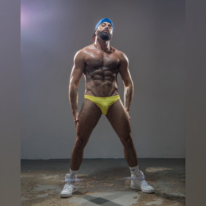 Marcusnycx