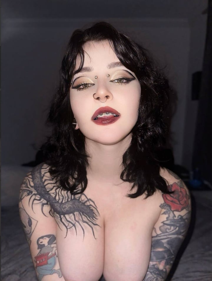 Marcyychan