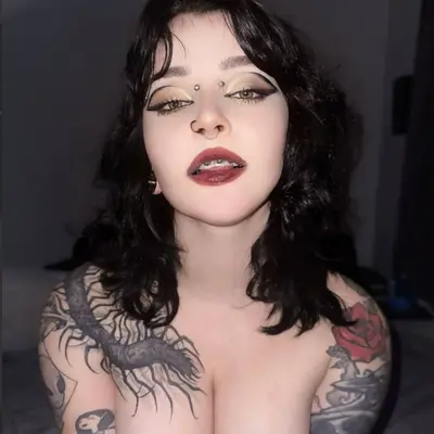 Marcyychan