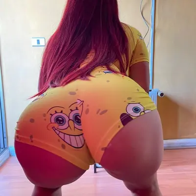 Margarettv