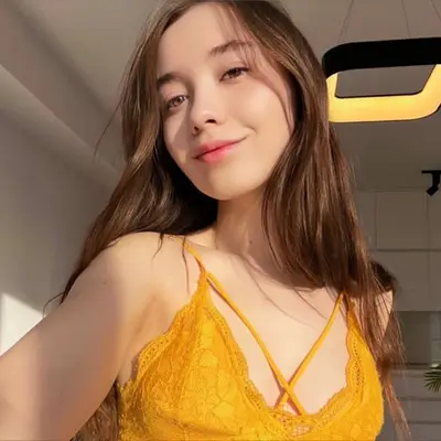 Margarita