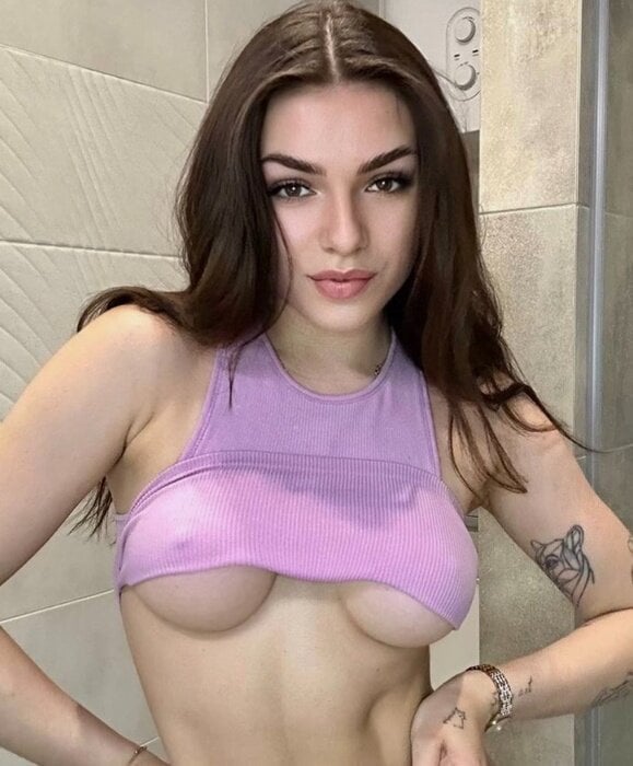 Margo