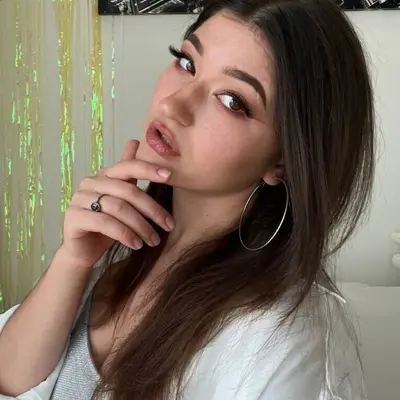 Margo💫