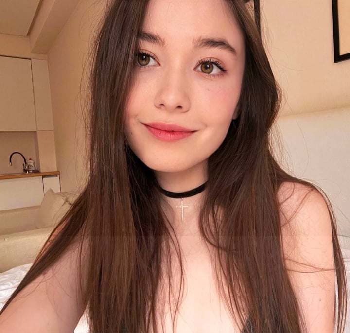 Margarita
