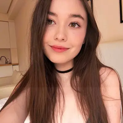Margarita