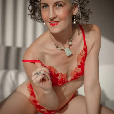 Margotdeveraux