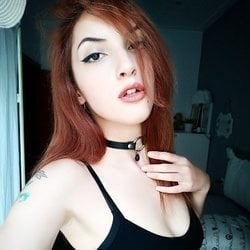 Margoutdarko