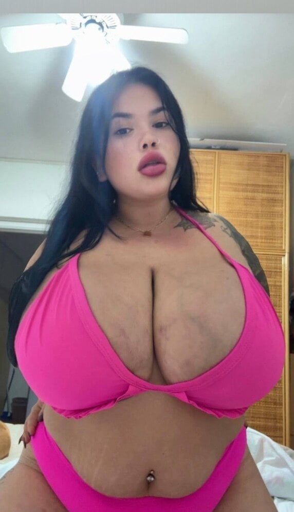 MARI 💜🔥😈🪻🍆