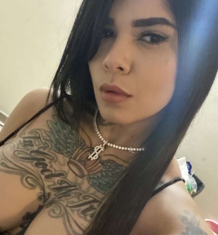 Mariadezirae