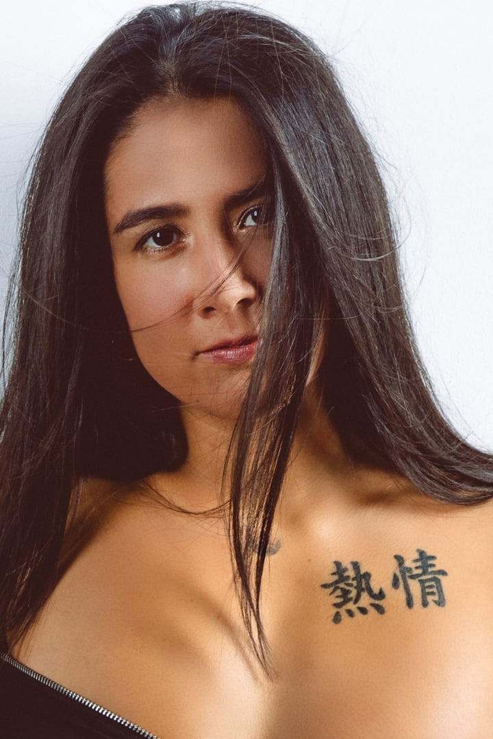 Mariaorenda