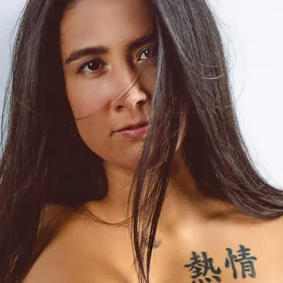 Mariaorenda