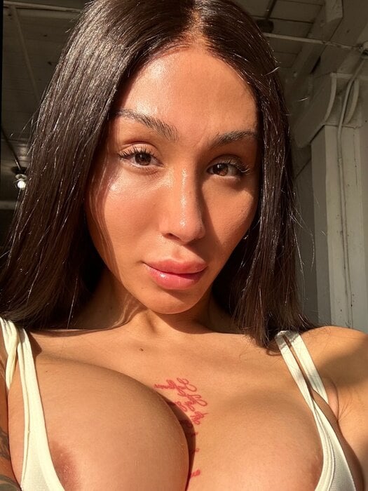 Mariabella1