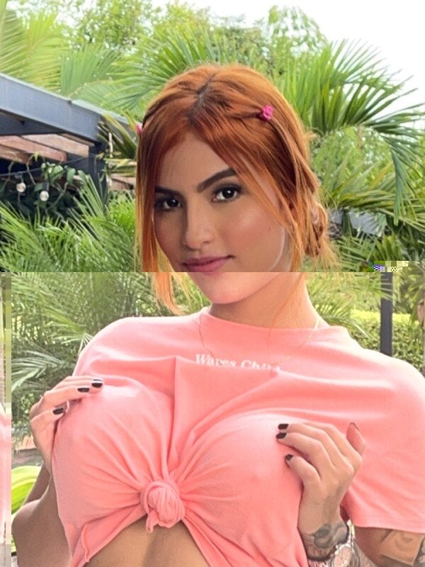 Mariadmaar