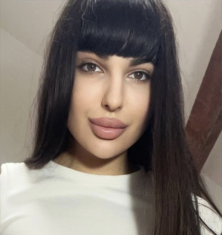 🎀Maria🎀