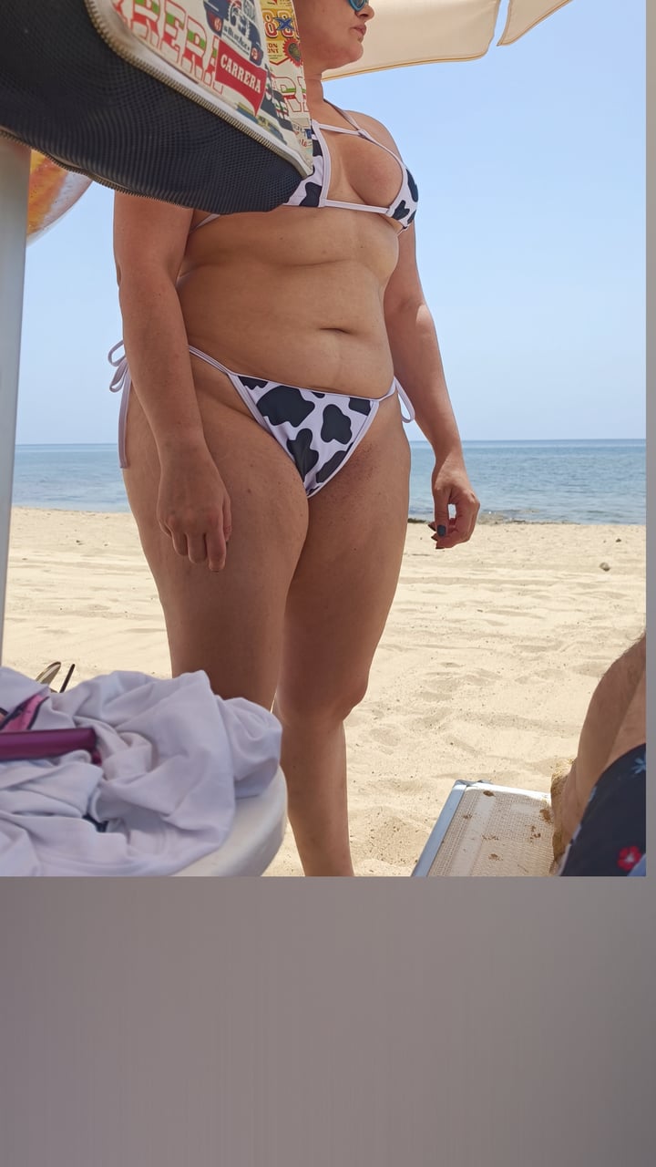 Maria_marasco