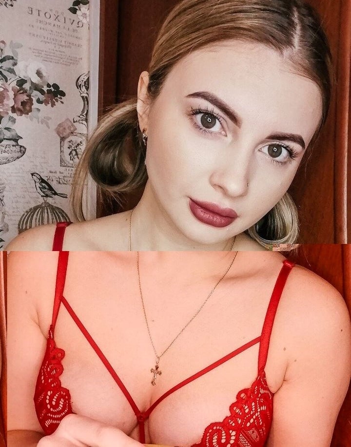 Mariarose01