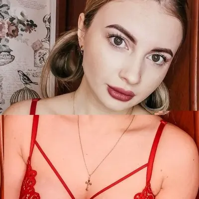 Mariarose01