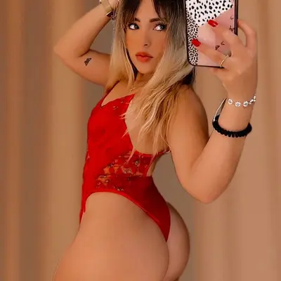 Maria Angela